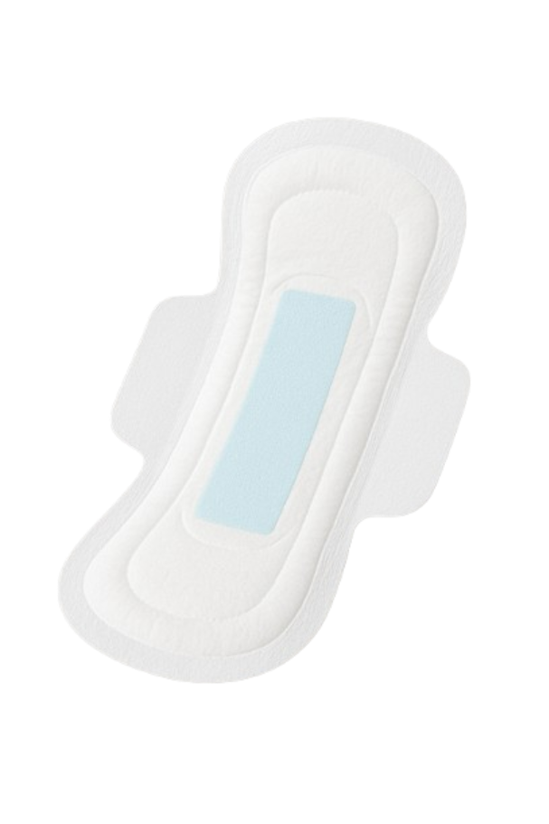Sanitary Pads