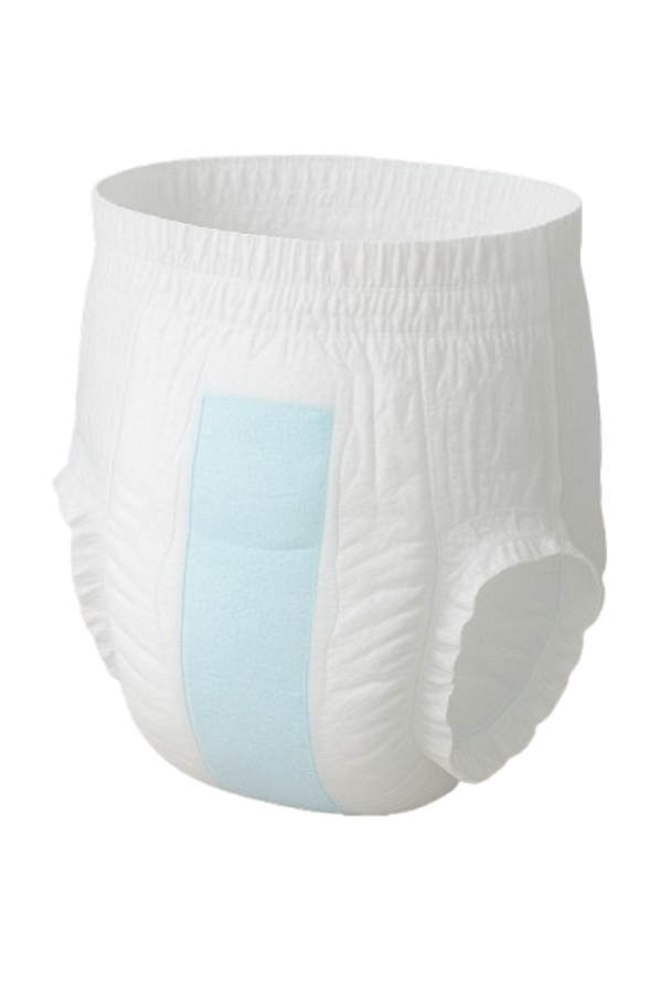 Adult Incontinence Products