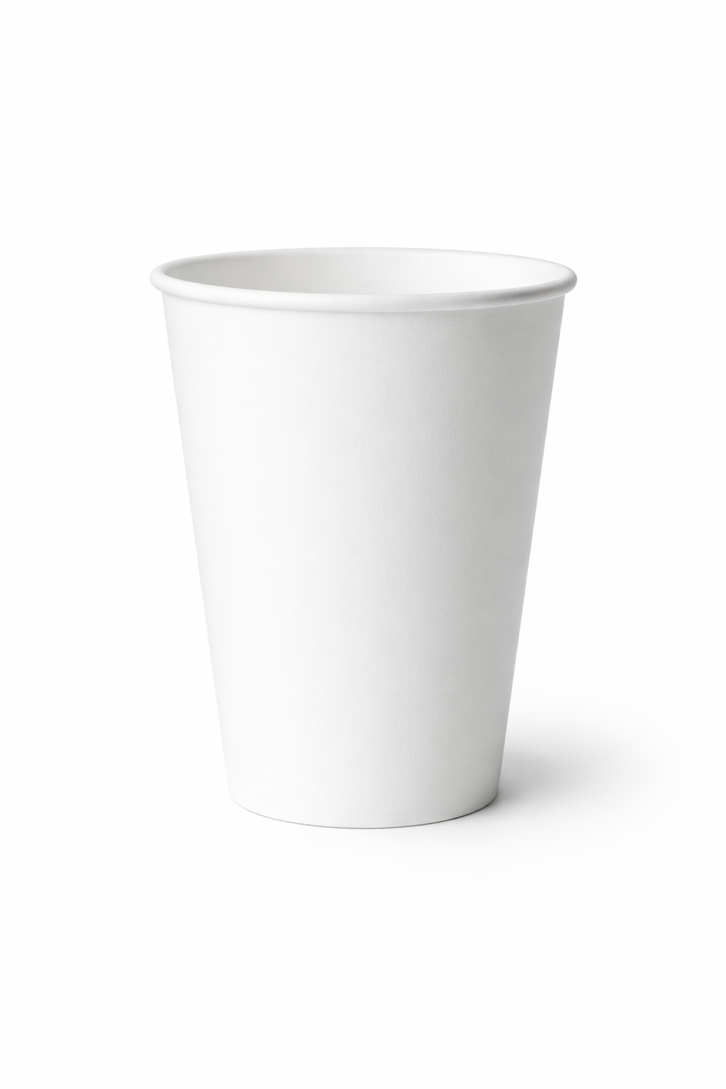 Paper Cup